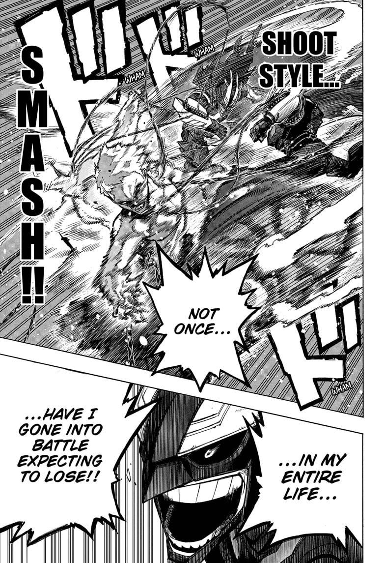 Chapter 396 - Page 14