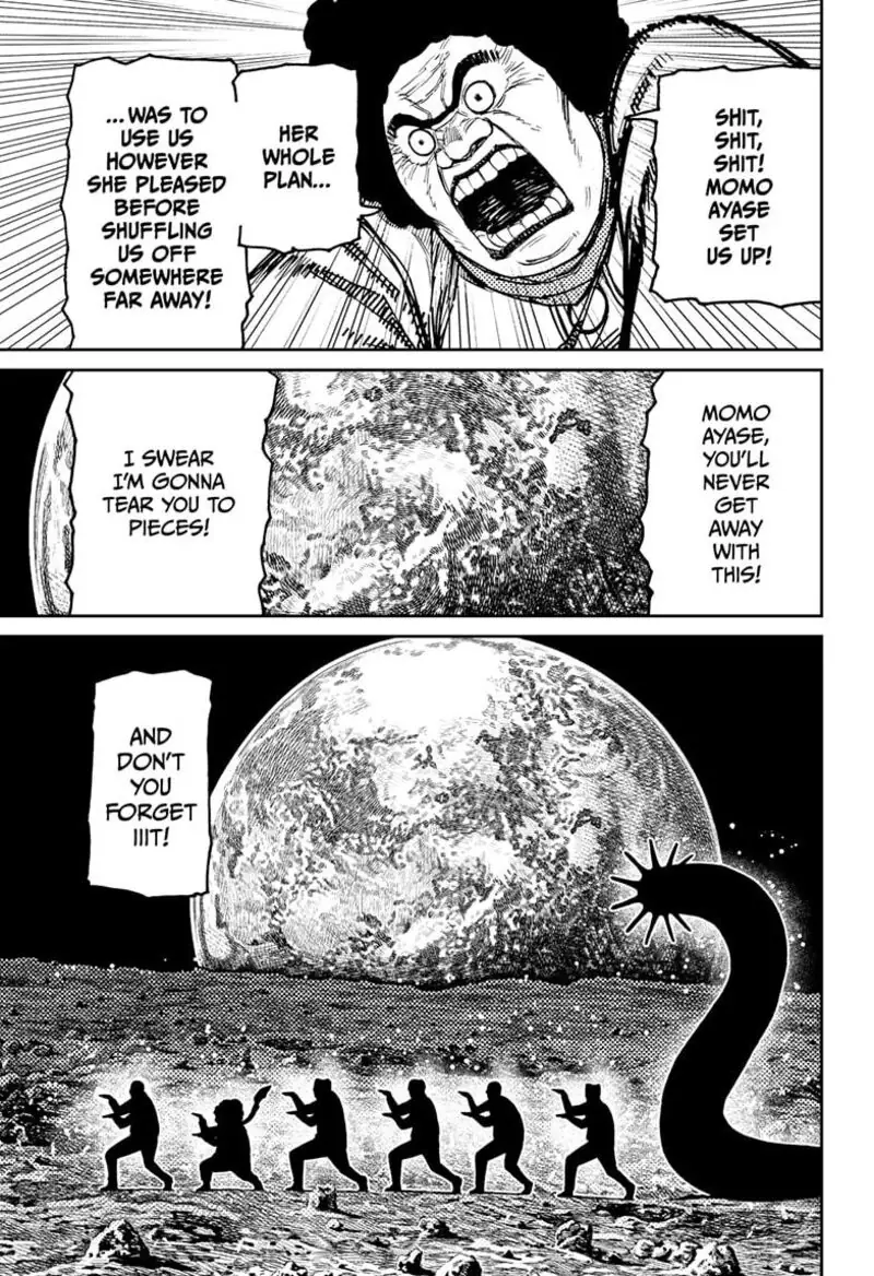 Chapter 200 - Page 7
