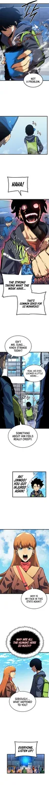 Chapter 189 - Page 5