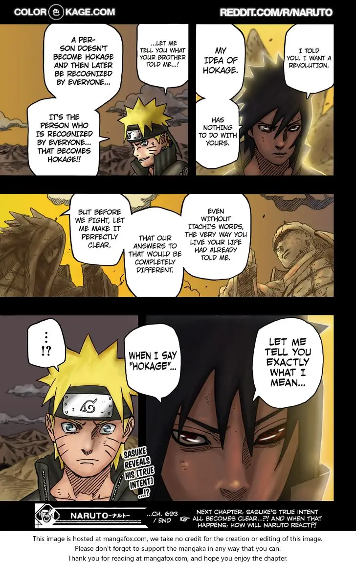 Chapter 693.1 - Page 16