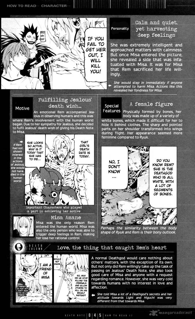 Chapter 109 - Page 45