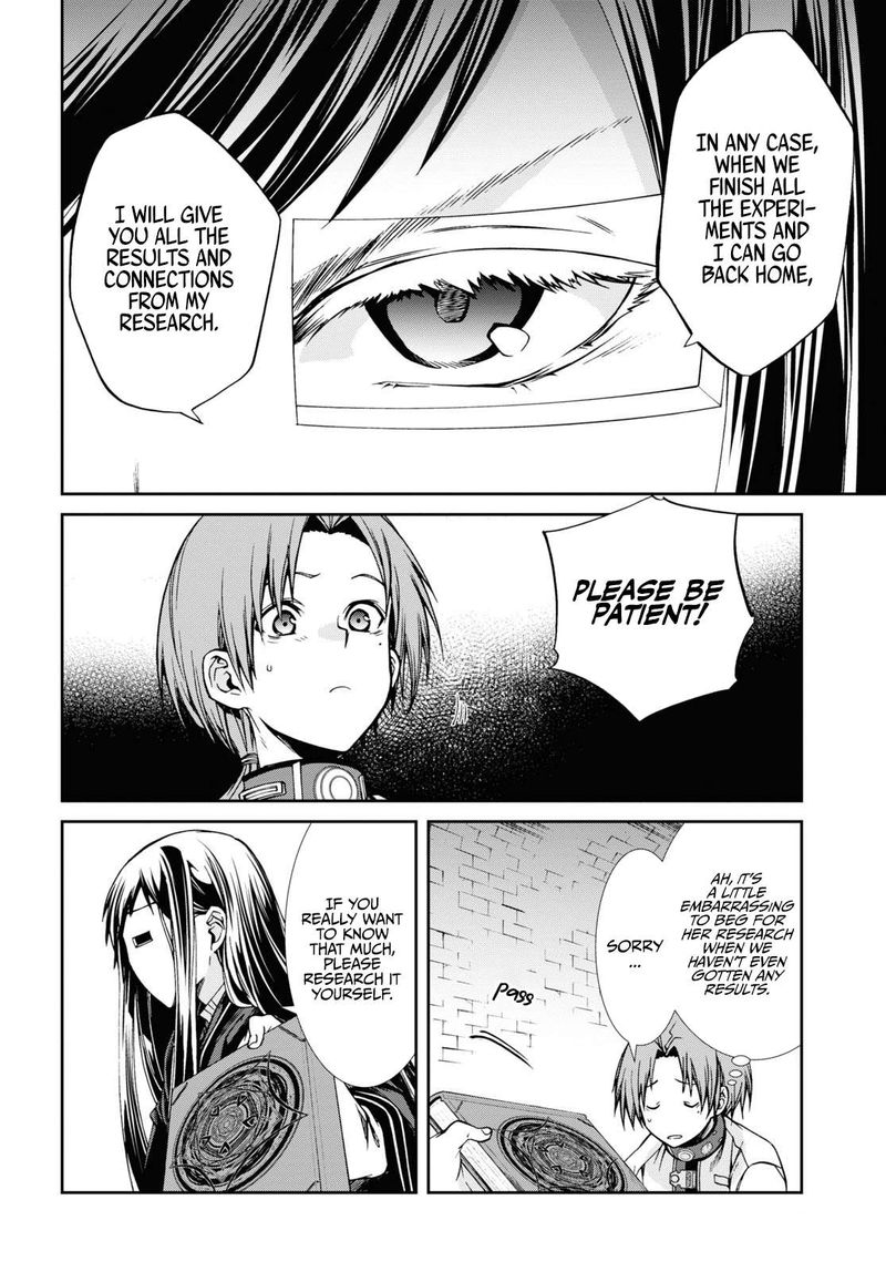 Chapter 70 - Page 14