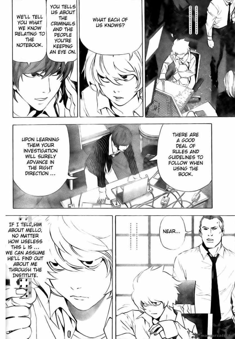 Chapter 66 - Page 15