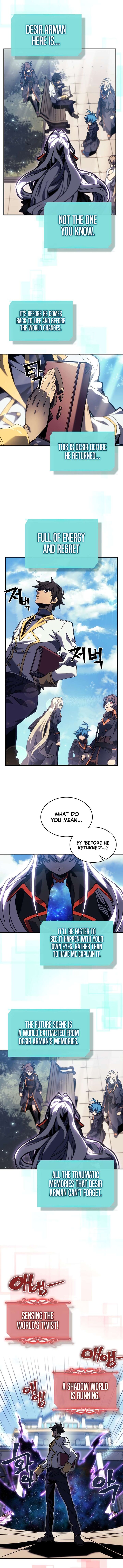 Chapter 261 - Page 4