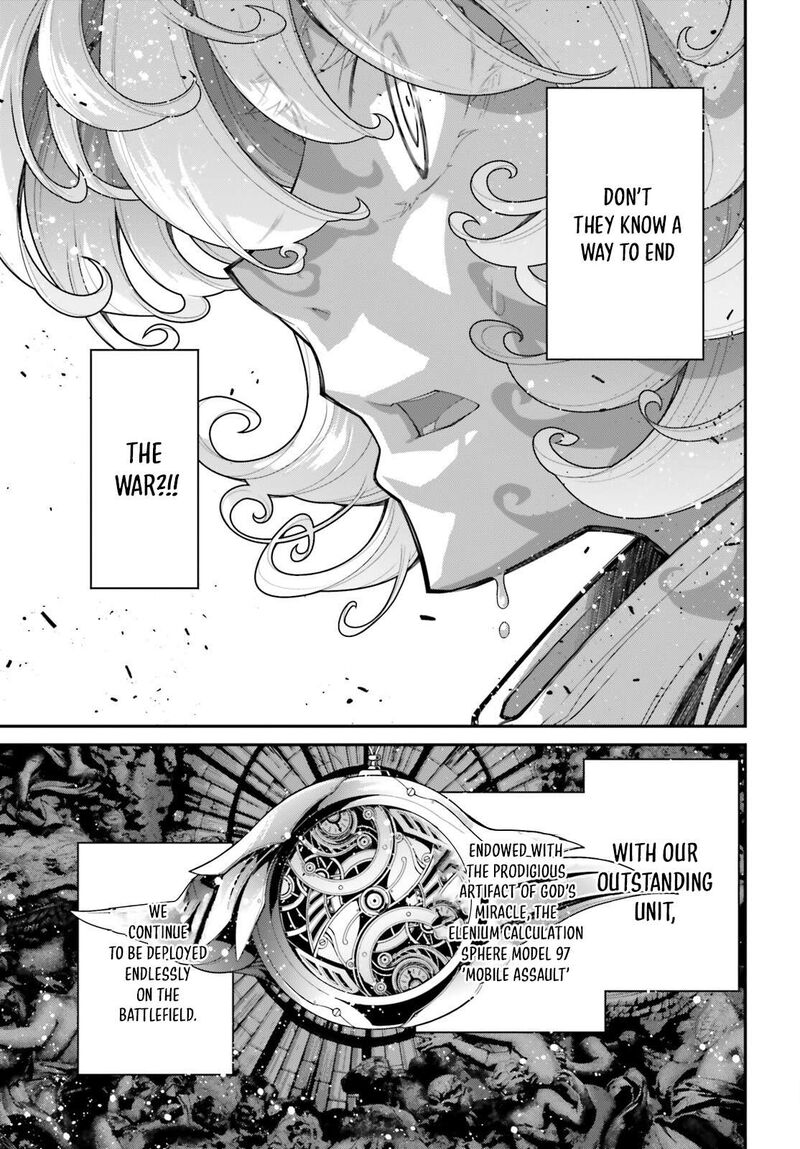 Chapter 73 - Page 57