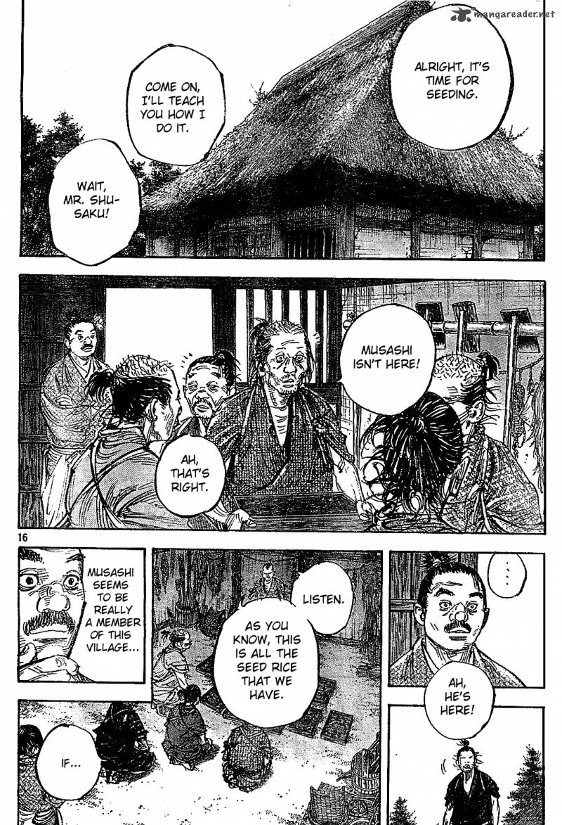 Chapter 317 - Page 15