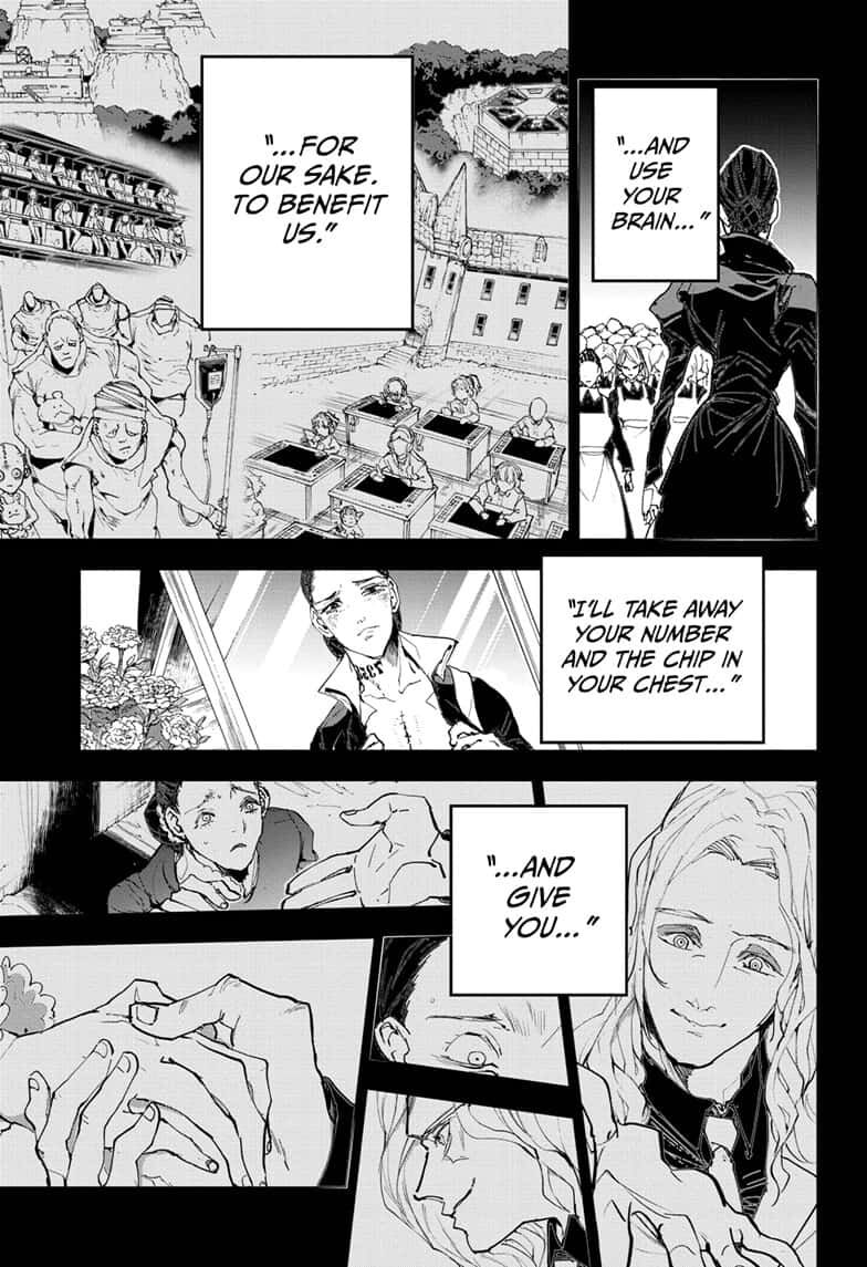 Chapter 165 - Page 9