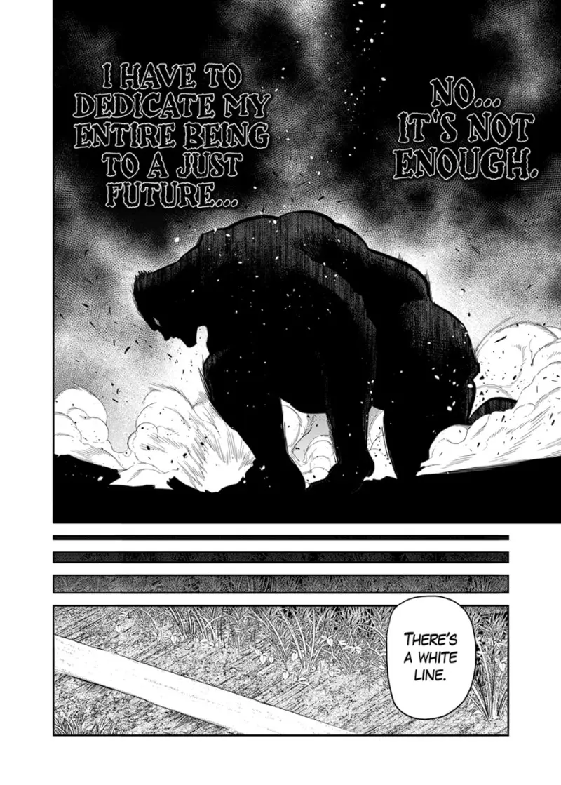 Chapter 337 - Page 12