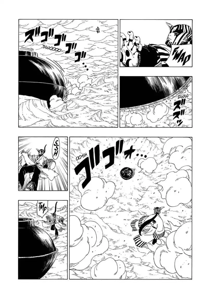 Chapter 38 - Page 37
