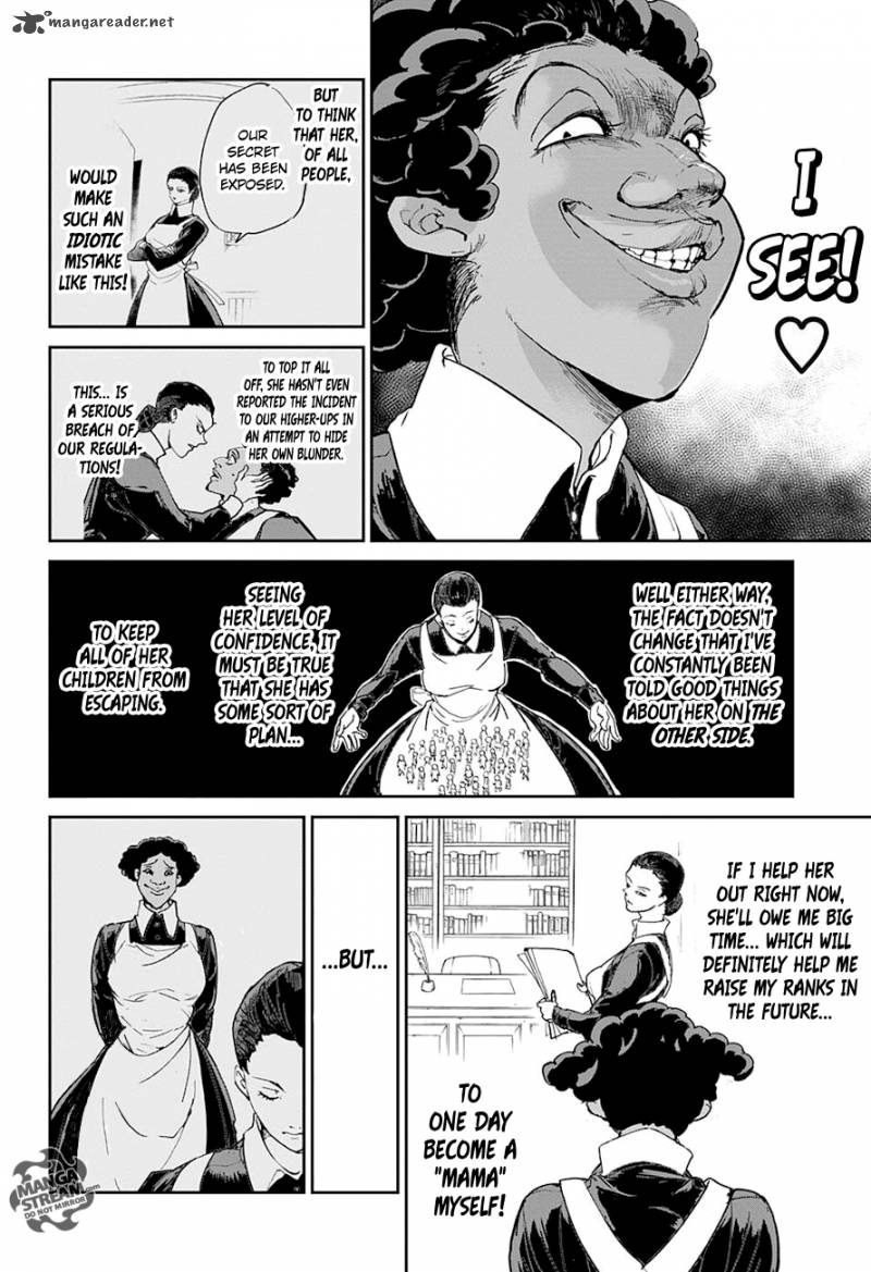 Chapter 7 - Page 9