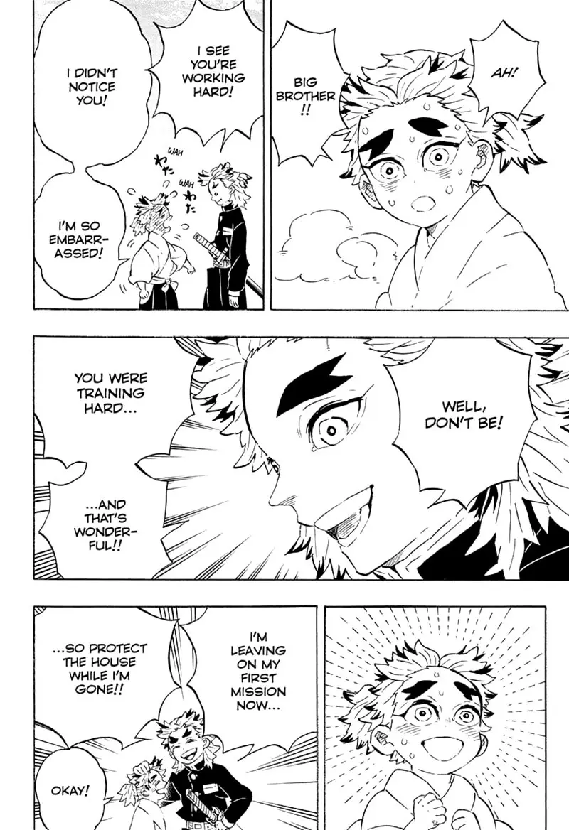 Chapter 206 - Page 4