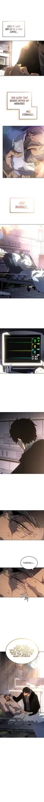 Chapter 191 - Page 11
