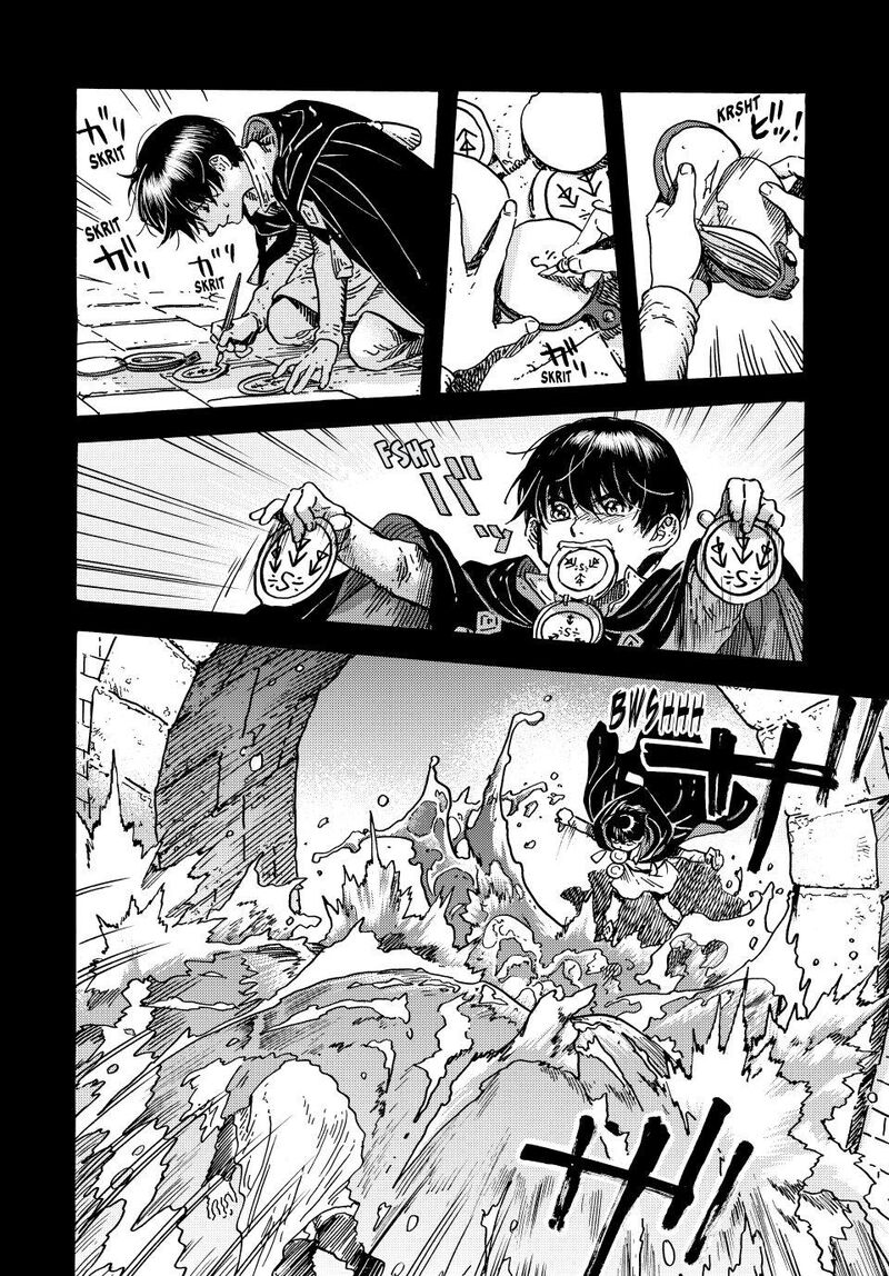 Chapter 89 - Page 13