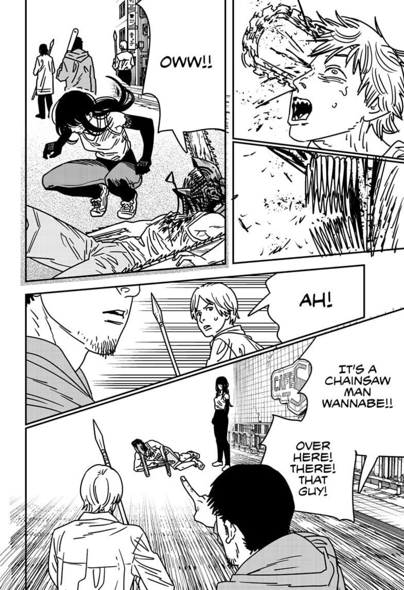 Chapter 192 - Page 3