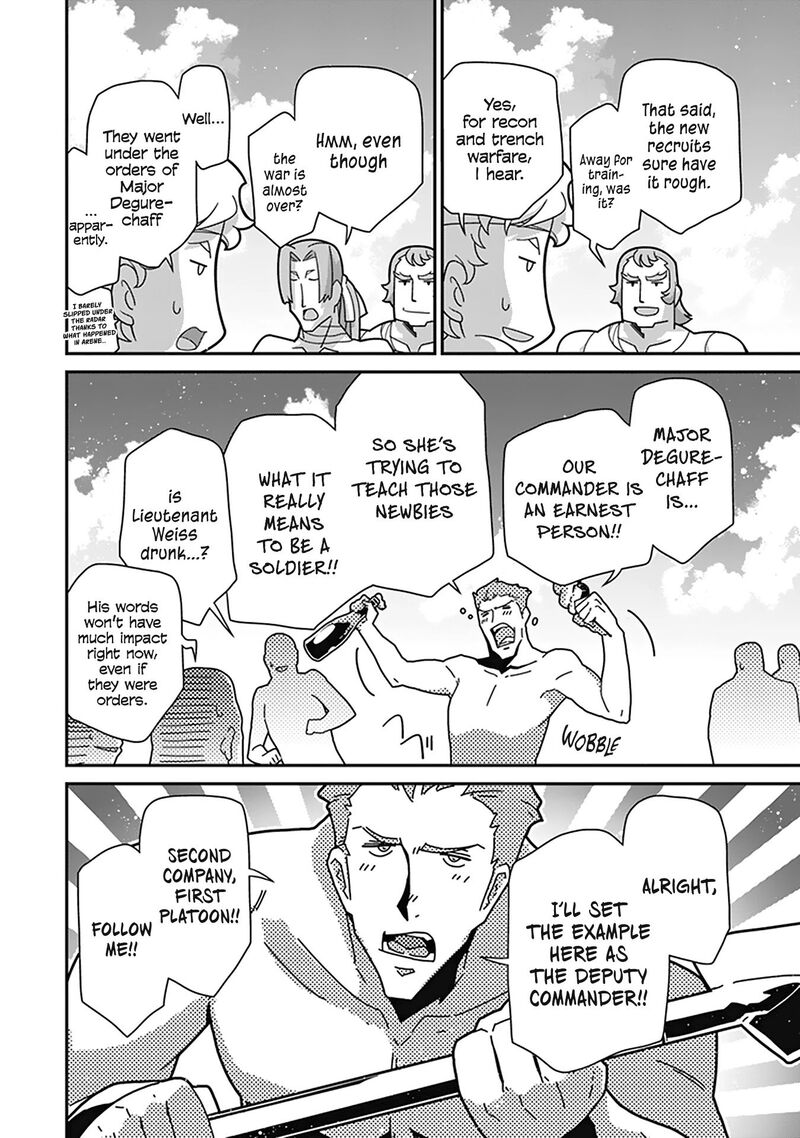 Chapter 57 - Page 21