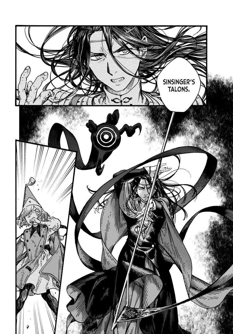Chapter 79 - Page 15