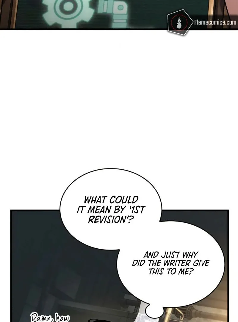 Chapter 253 - Page 69