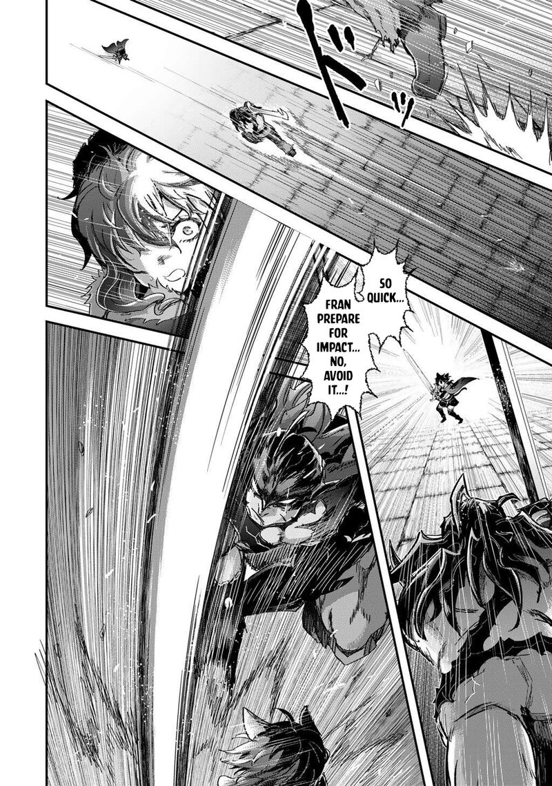 Chapter 86 - Page 28