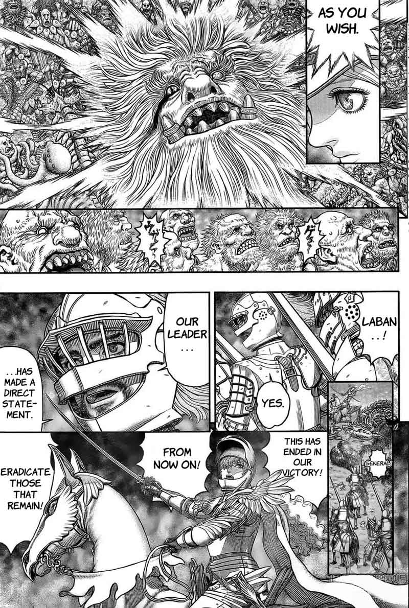 Chapter 357 - Page 5