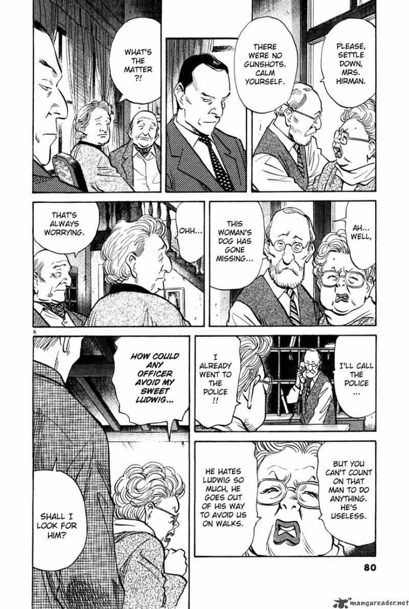 Chapter 145 - Page 6