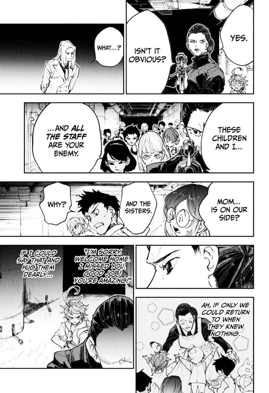 Chapter 170 - Page 13