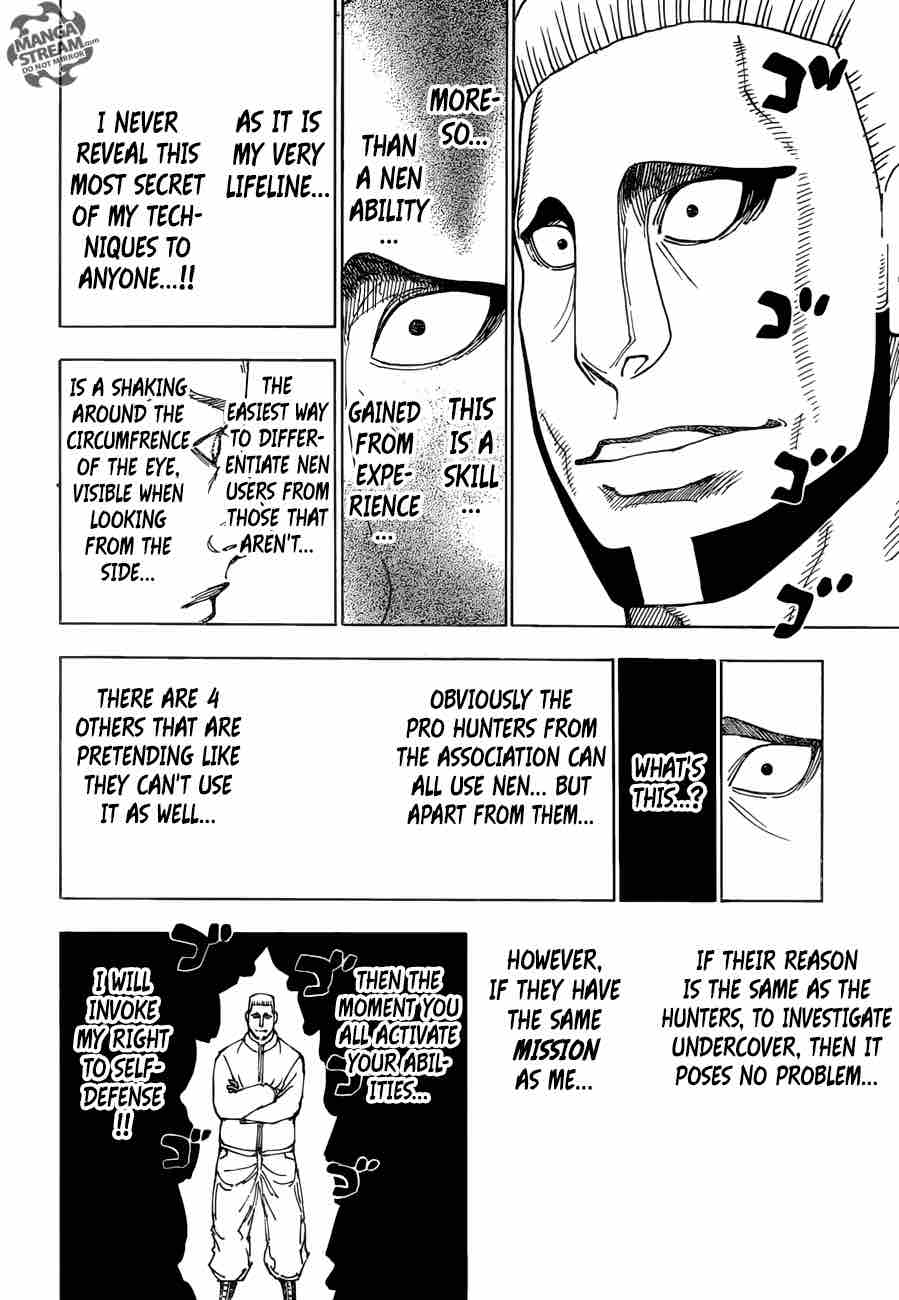 Chapter 369 - Page 17