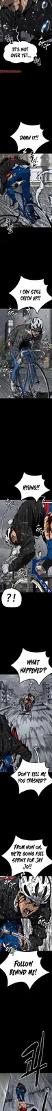 Chapter 542 - Page 3