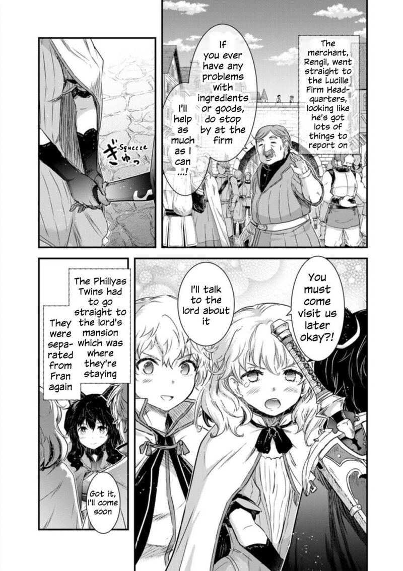 Chapter 61 - Page 4