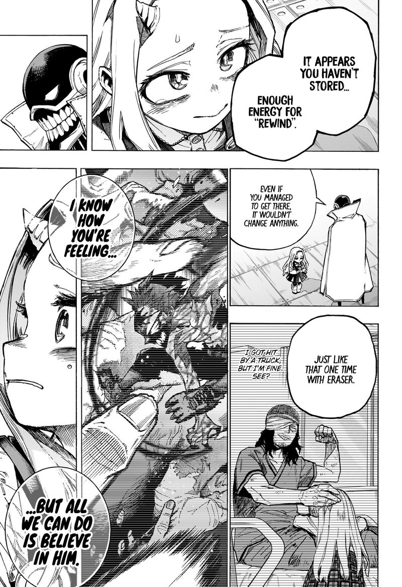 Chapter 416 - Page 3