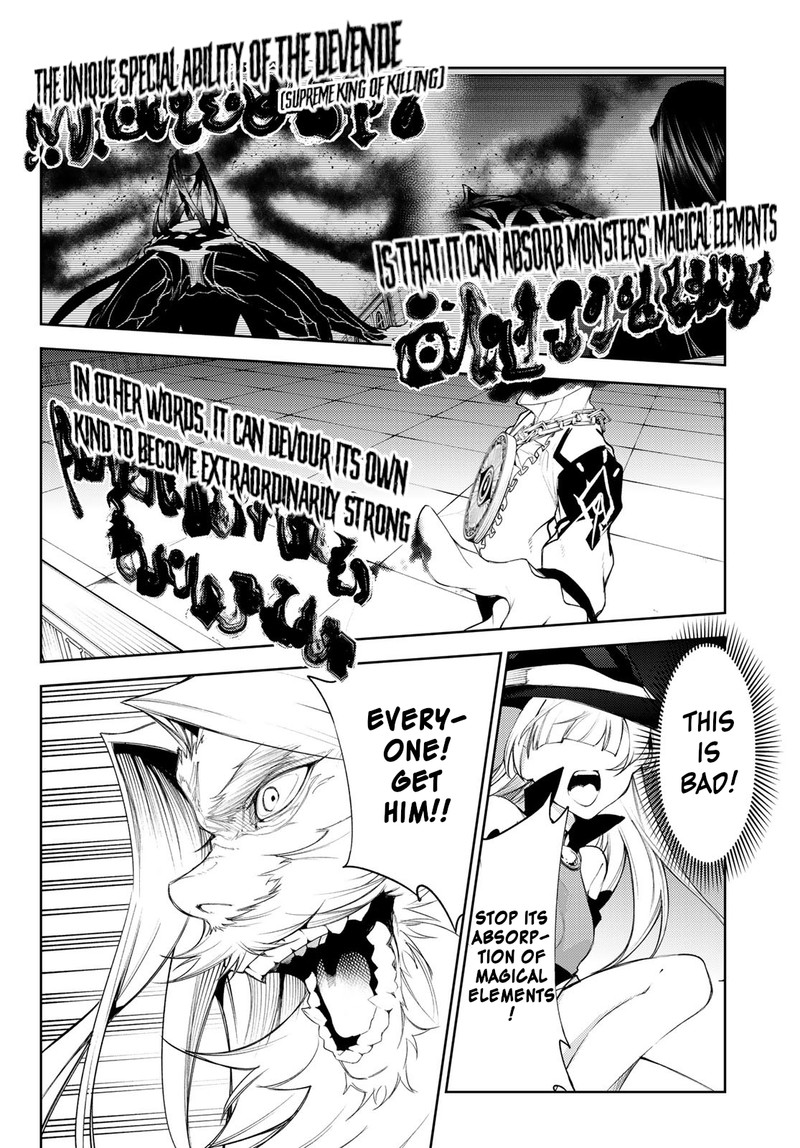 Chapter 25 - Page 25
