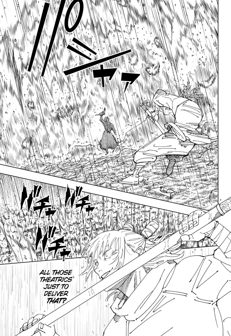 Chapter 237 - Page 5