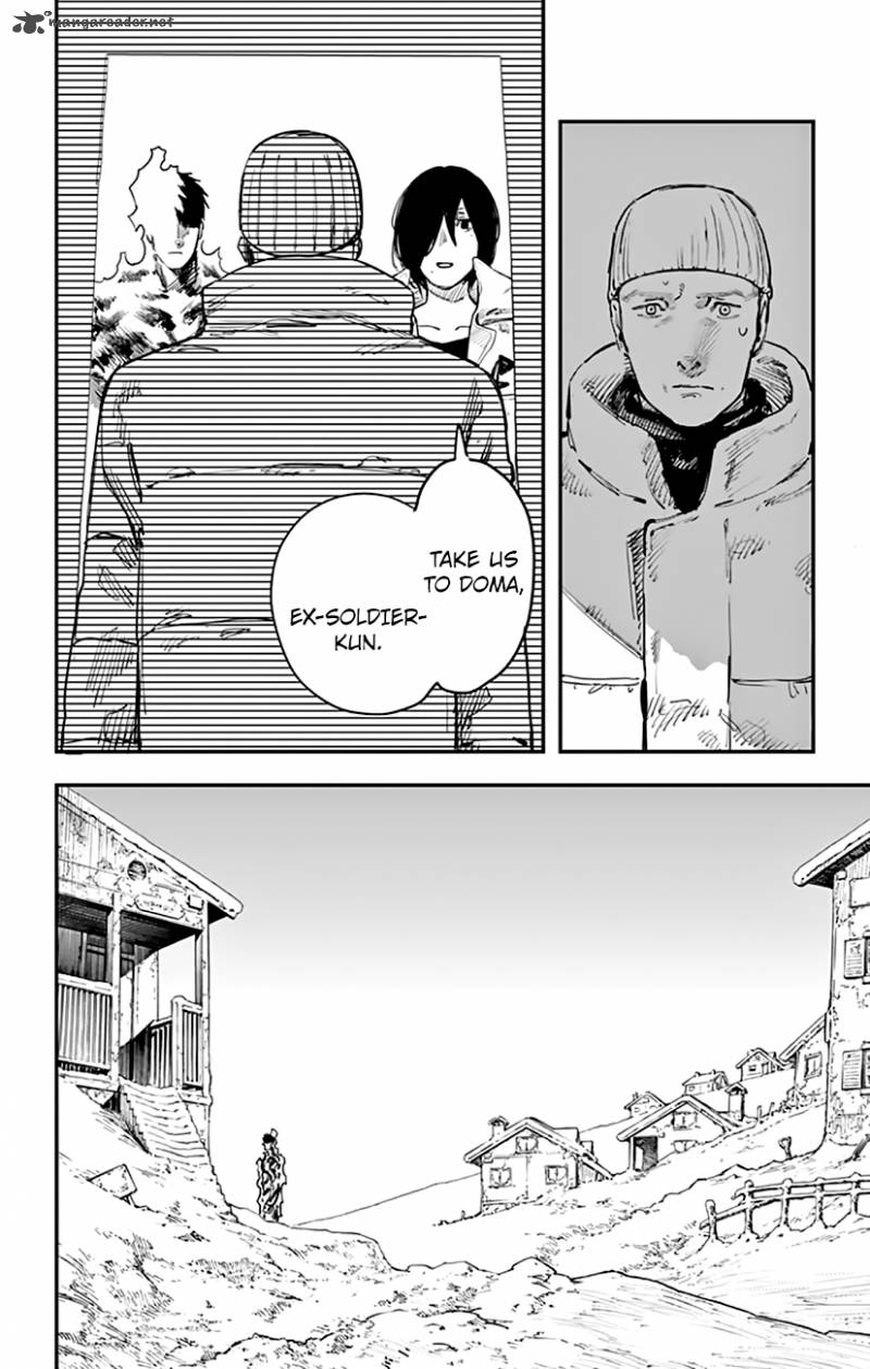 Chapter 42 - Page 7