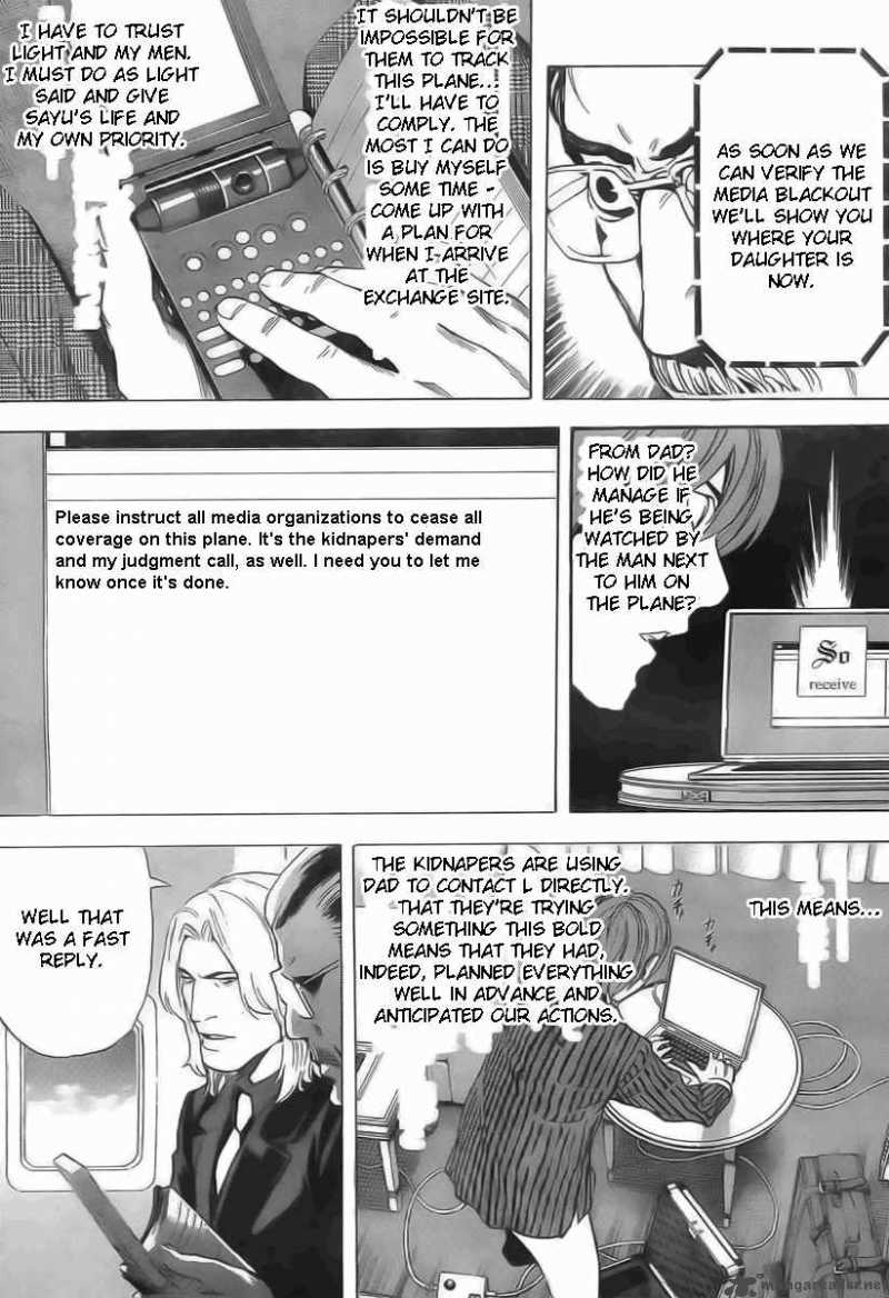 Chapter 64 - Page 12