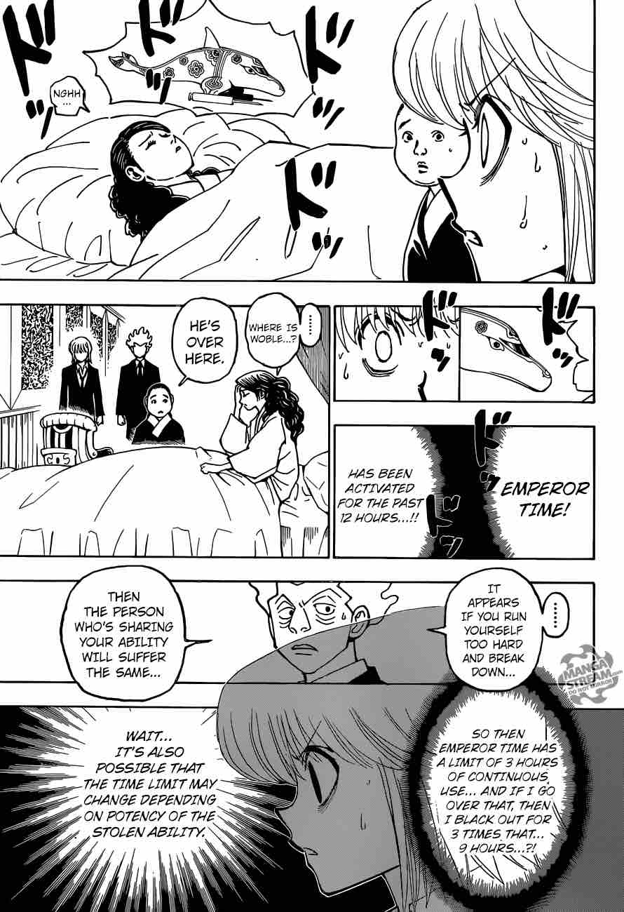 Chapter 369 - Page 4