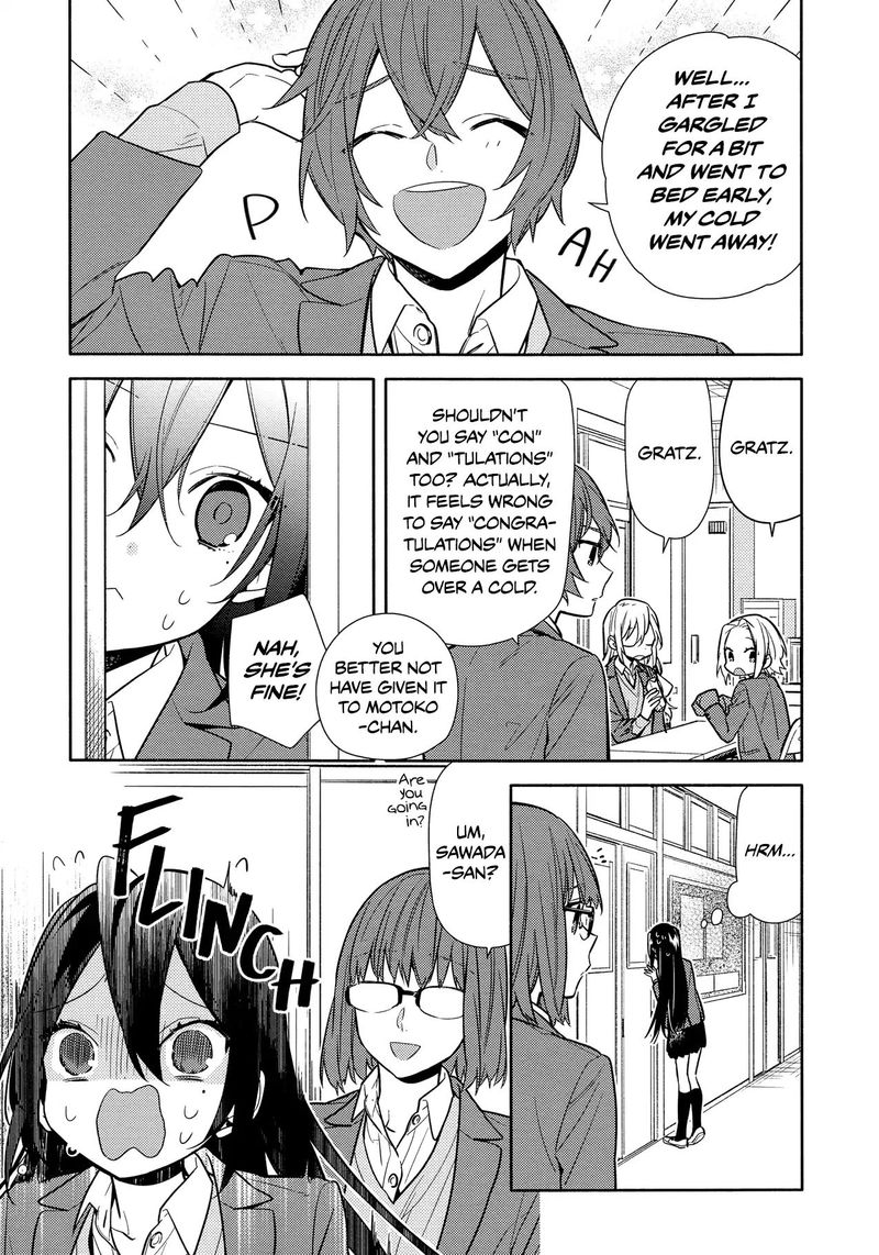 Chapter 103 - Page 13