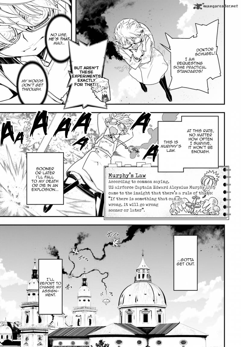 Chapter 2 - Page 23