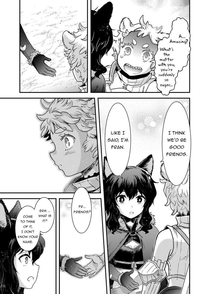 Chapter 68 - Page 20
