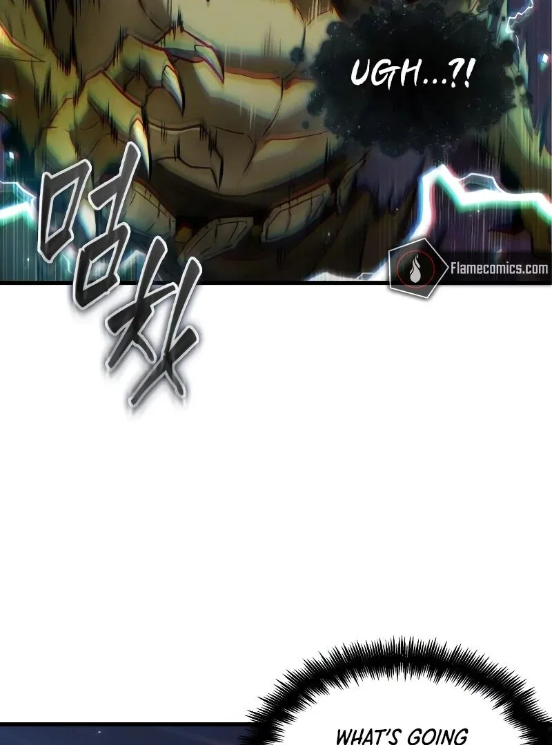 Chapter 279 - Page 35