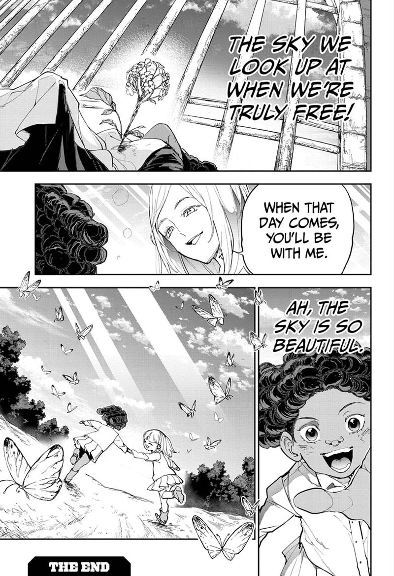 Chapter 183 - Page 36