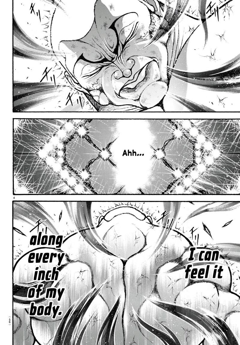 Chapter 121 - Page 5
