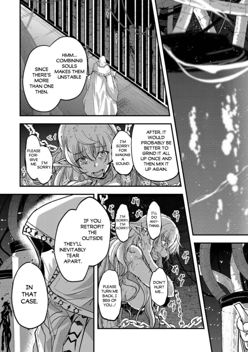 Chapter 43 - Page 31