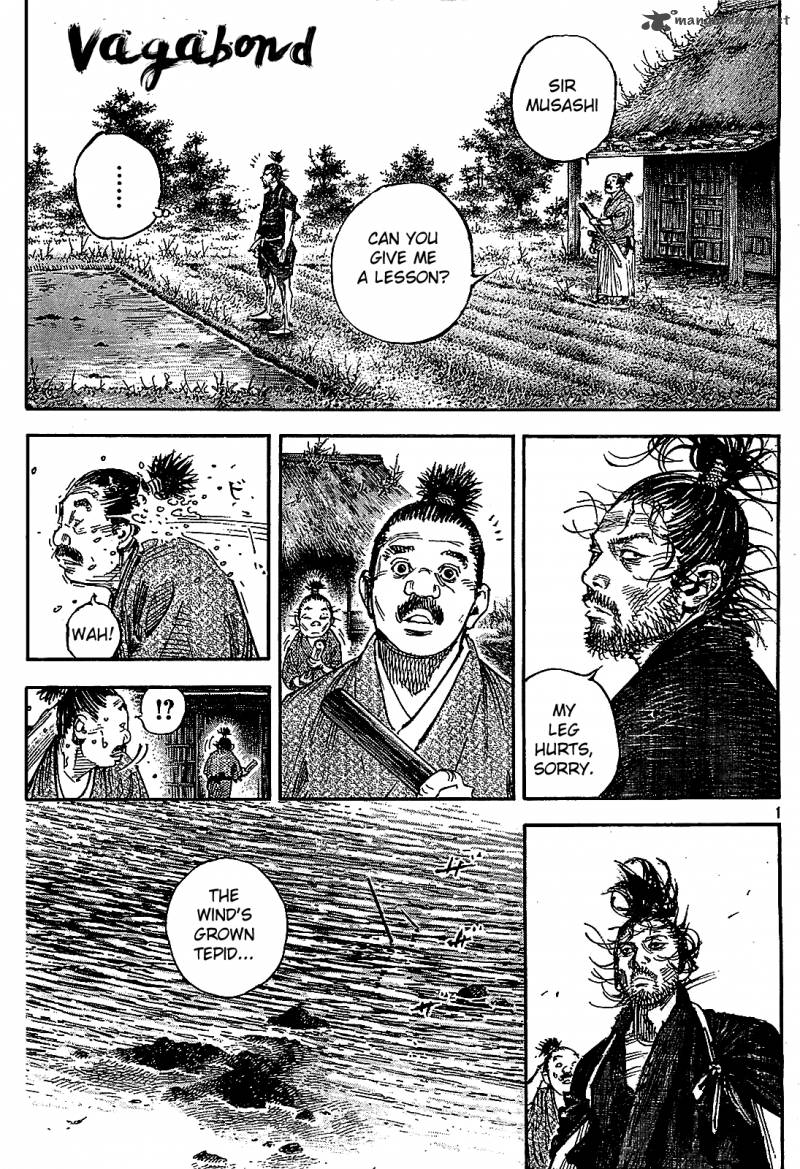 Chapter 317 - Page 1