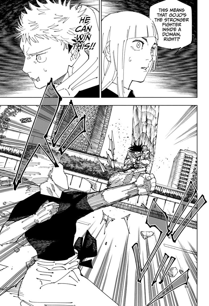 Chapter 229 - Page 9
