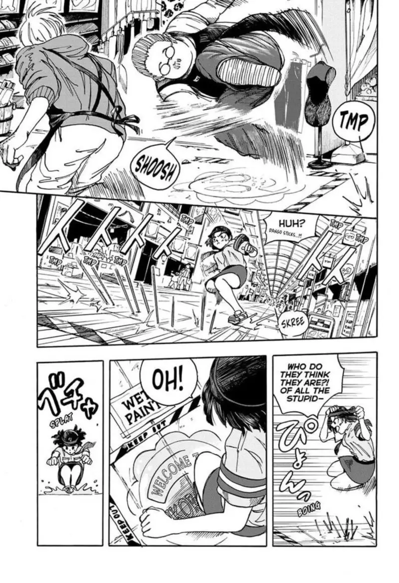 Chapter 3 - Page 7