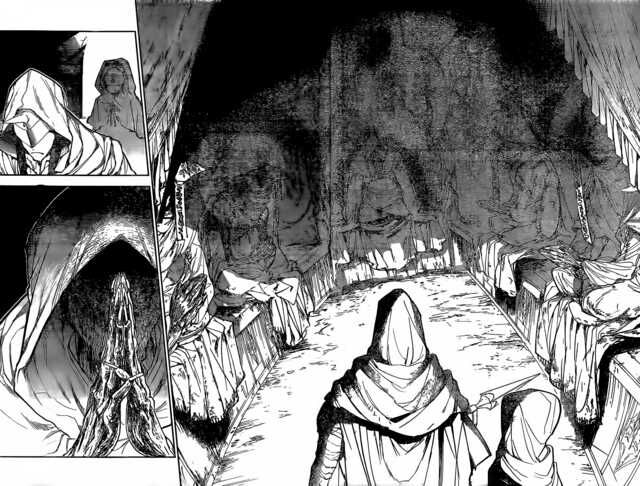 Chapter 162 - Page 5