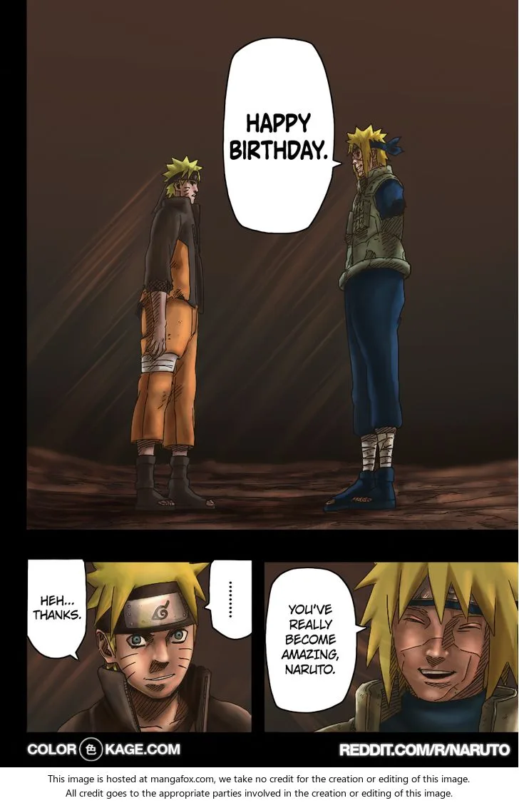 Chapter 691.1 - Page 14