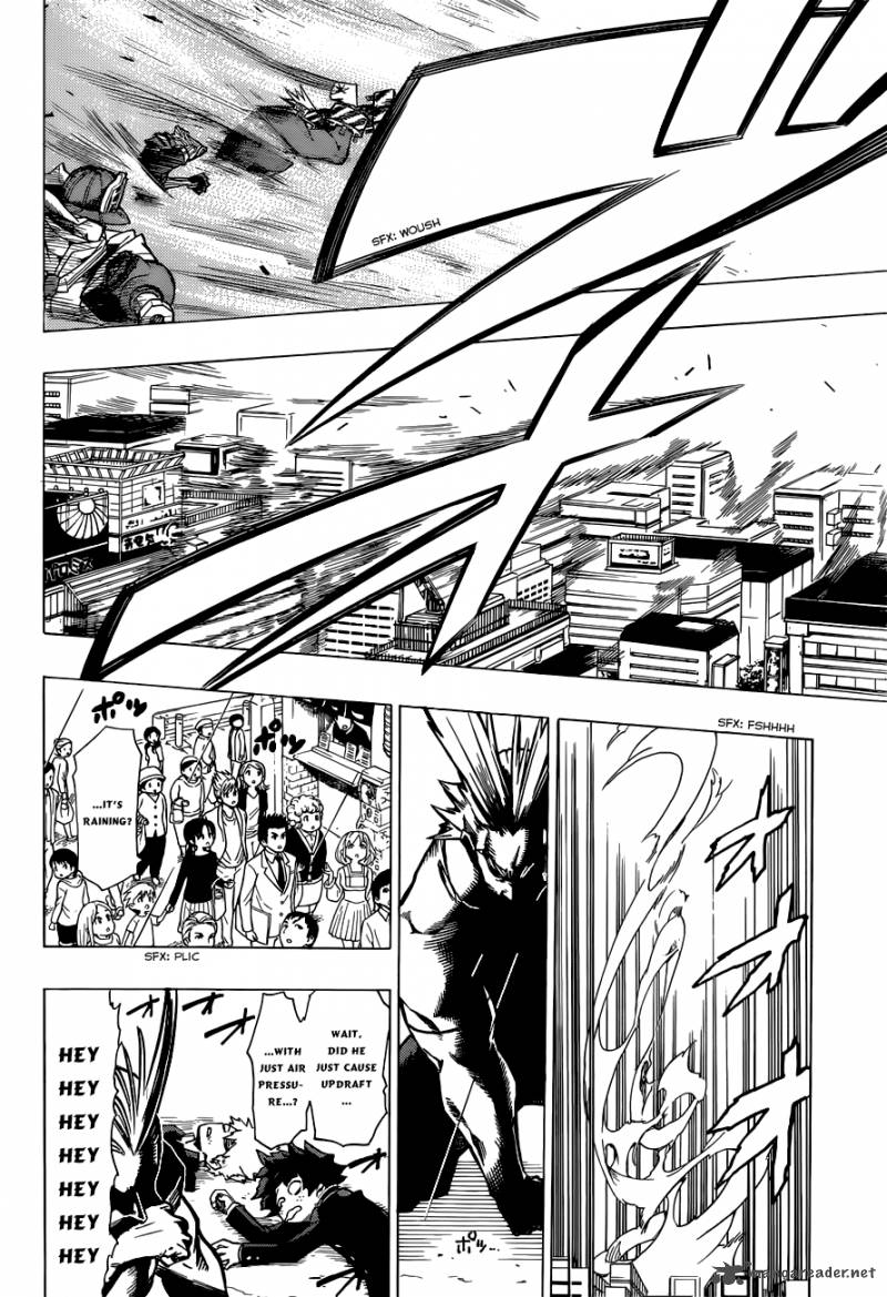 Chapter 1 - Page 48