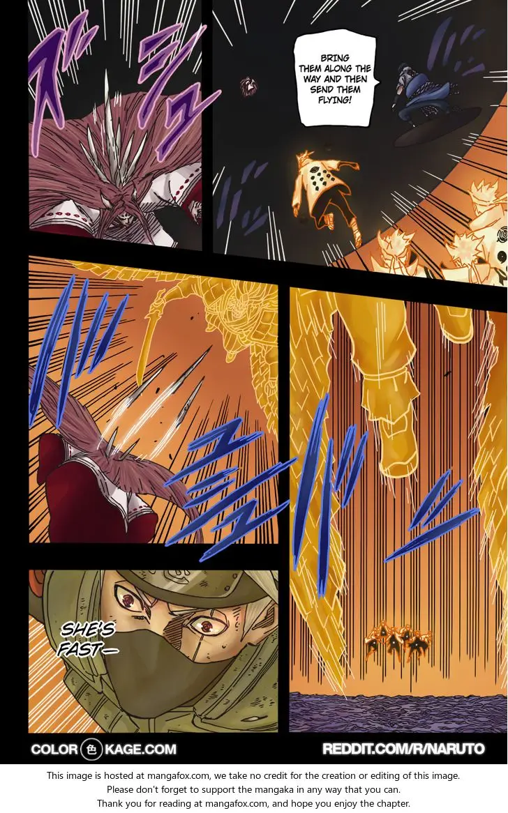 Chapter 689.1 - Page 9