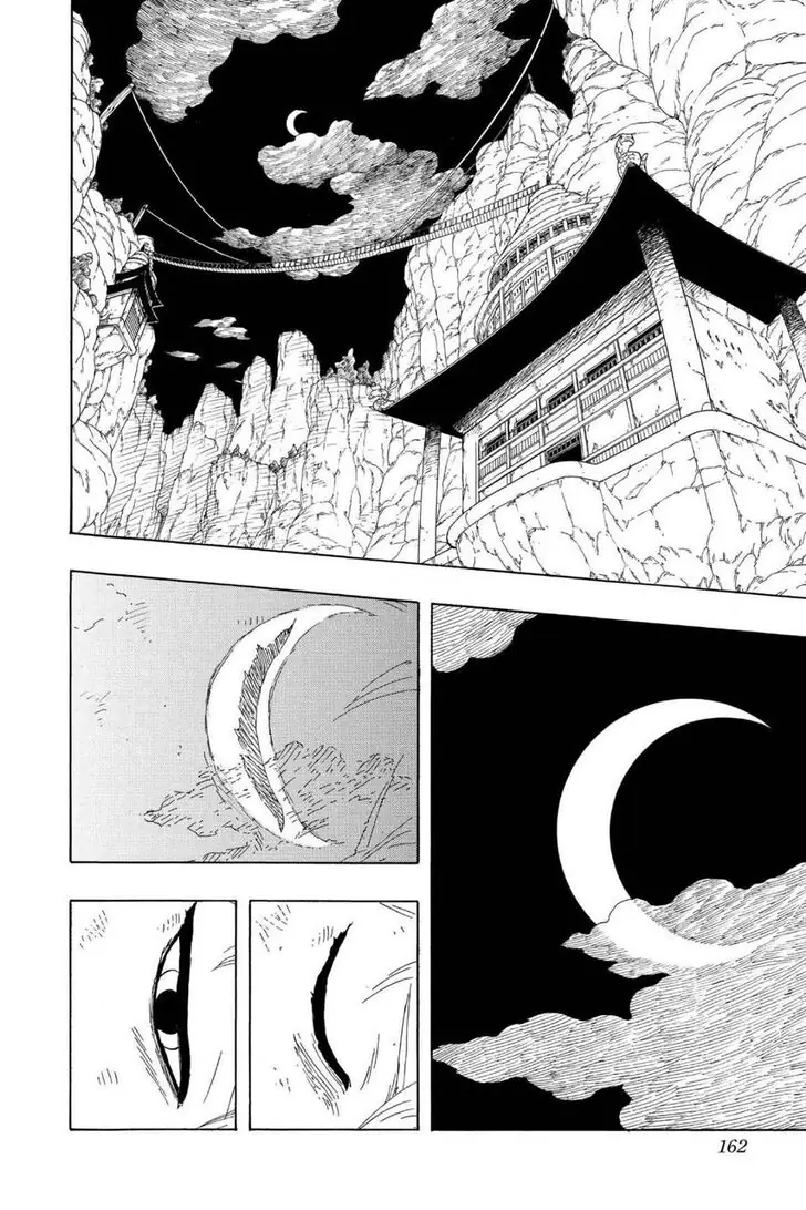 Chapter 3.5 - Page 2