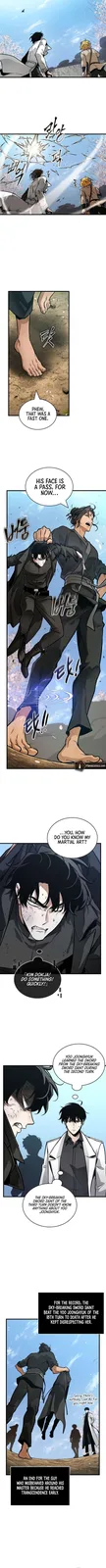 Chapter 266 - Page 6